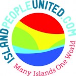 Island People United