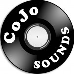 CoJo sounds