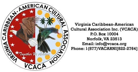 VCACA